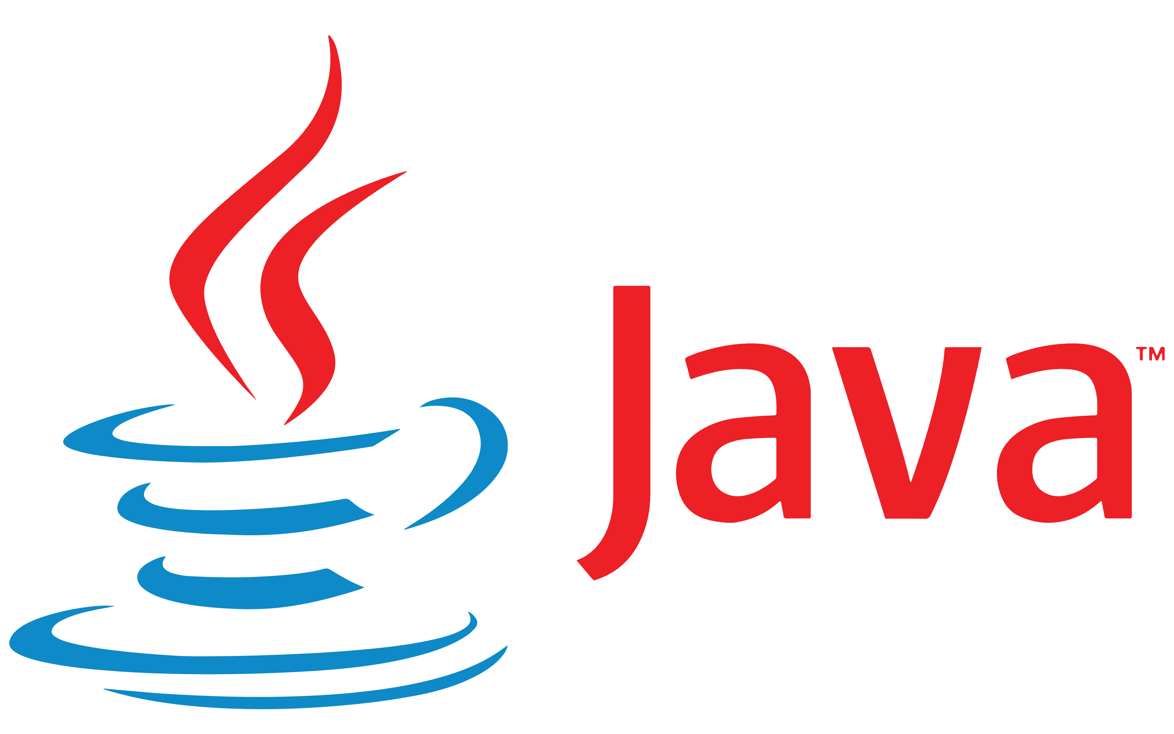 Logo Javascript