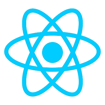 Logo React